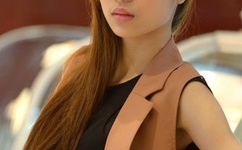 人体私处欣赏图片